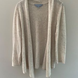 Magnolia Grace Cardigan!